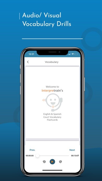 Run android online APK Interpretrain from MyAndroid or emulate Interpretrain using MyAndroid Run android online APK Interpretrain from MyAndroid or emulate Interpretrain using MyAndroid