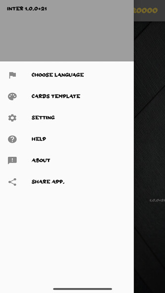 Run android online APK Inter Request from MyAndroid or emulate Inter Request using MyAndroid Run android online APK Inter Request from MyAndroid or emulate Inter Request using MyAndroid