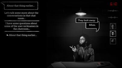 Emulate iPhone app Interrogation: Deceived using MyAndroid