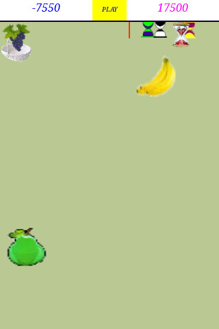 Run android online APK Inter from MyAndroid or emulate Inter using MyAndroid Run android online APK Inter from MyAndroid or emulate Inter using MyAndroid