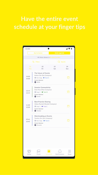 Run android online APK Intersec from MyAndroid or emulate Intersec using MyAndroid Run android online APK Intersec from MyAndroid or emulate Intersec using MyAndroid
