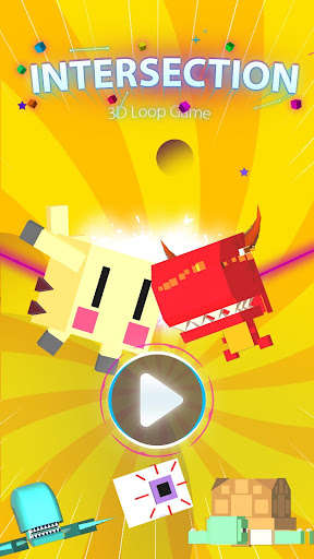Run android online APK Intersection - Path Painter Game from MyAndroid or emulate Intersection - Path Painter Game using MyAndroid Run android online APK Intersection - Path Painter Game from MyAndroid or emulate Intersection - Path Painter Game using MyAndroid