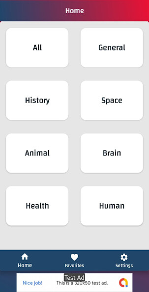 Run android online APK Interseting Facts Did You Know from MyAndroid or emulate Interseting Facts Did You Know using MyAndroid Run android online APK Interseting Facts Did You Know from MyAndroid or emulate Interseting Facts Did You Know using MyAndroid