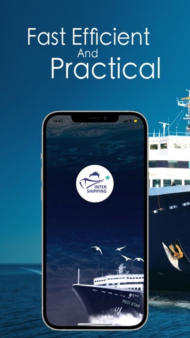 Run android online APK Intershipping from MyAndroid or emulate Intershipping using MyAndroid