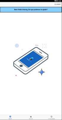 Emulate Android APK Intersig Mobile Emulate Android APK Intersig Mobile