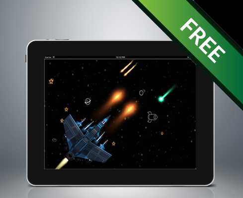Emulate Android APK InterSpace Battle Emulate Android APK InterSpace Battle