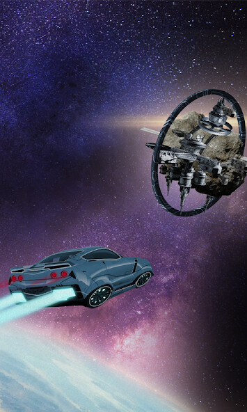 Run android online APK Interstellar Airgap from MyAndroid or emulate Interstellar Airgap using MyAndroid Run android online APK Interstellar Airgap from MyAndroid or emulate Interstellar Airgap using MyAndroid