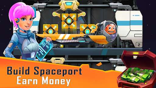 Run android online APK Interstellar Trade Port from MyAndroid or emulate Interstellar Trade Port using MyAndroid Run android online APK Interstellar Trade Port from MyAndroid or emulate Interstellar Trade Port using MyAndroid