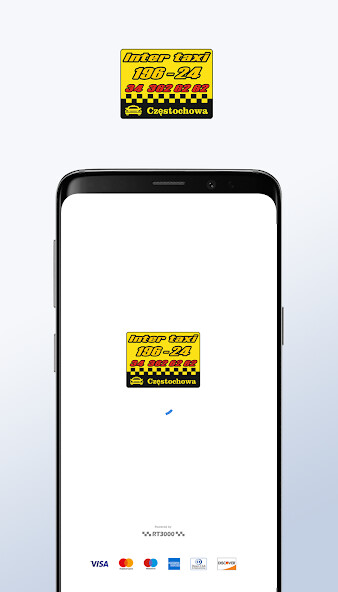 Run android online APK Inter Taxi Cz?stochowa from MyAndroid or emulate Inter Taxi Cz?stochowa using MyAndroid Run android online APK Inter Taxi Cz?stochowa from MyAndroid or emulate Inter Taxi Cz?stochowa using MyAndroid