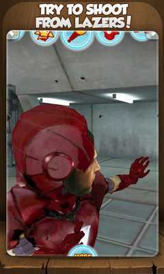 Emulate Android APK Intertechno Emulate Android APK Intertechno