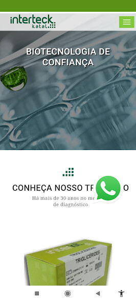 Run android online APK Interteck Katal from MyAndroid or emulate Interteck Katal using MyAndroid Run android online APK Interteck Katal from MyAndroid or emulate Interteck Katal using MyAndroid