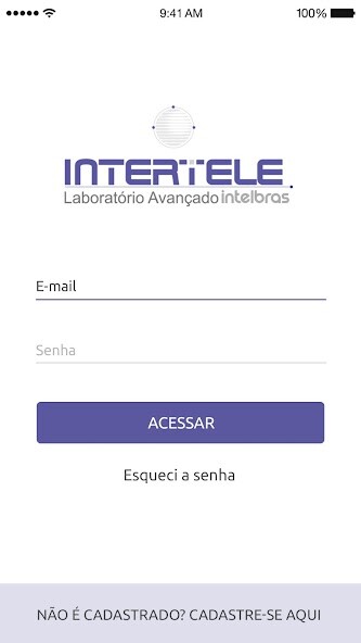 Run android online APK Intertele Condomínios from MyAndroid or emulate Intertele Condomínios using MyAndroid Run android online APK Intertele Condomínios from MyAndroid or emulate Intertele Condomínios using MyAndroid