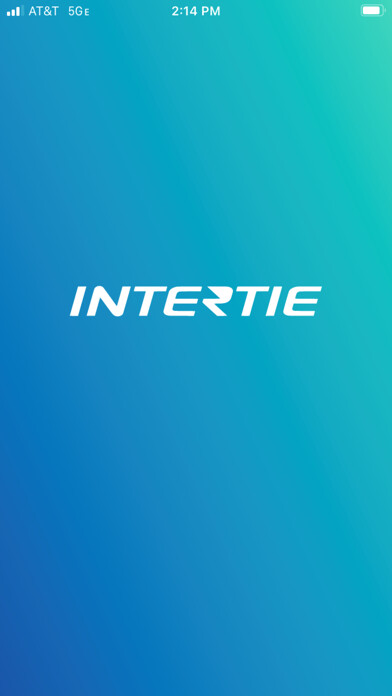 Run android online APK Intertie EV Charging from MyAndroid or emulate Intertie EV Charging using MyAndroid Run android online APK Intertie EV Charging from MyAndroid or emulate Intertie EV Charging using MyAndroid