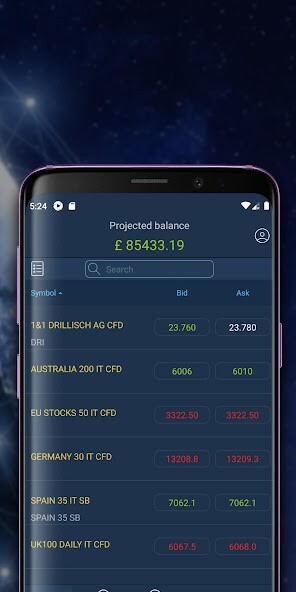 Run android online APK Intertrader Mobile Trading from MyAndroid or emulate Intertrader Mobile Trading using MyAndroid Run android online APK Intertrader Mobile Trading from MyAndroid or emulate Intertrader Mobile Trading using MyAndroid