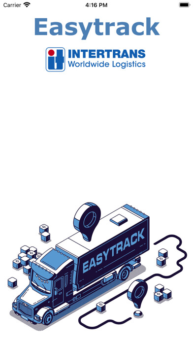 Run android online APK Intertrans Easytrack from MyAndroid or emulate Intertrans Easytrack using MyAndroid Run android online APK Intertrans Easytrack from MyAndroid or emulate Intertrans Easytrack using MyAndroid