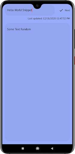 Run android online APK Intertwined from MyAndroid or emulate Intertwined using MyAndroid Run android online APK Intertwined from MyAndroid or emulate Intertwined using MyAndroid