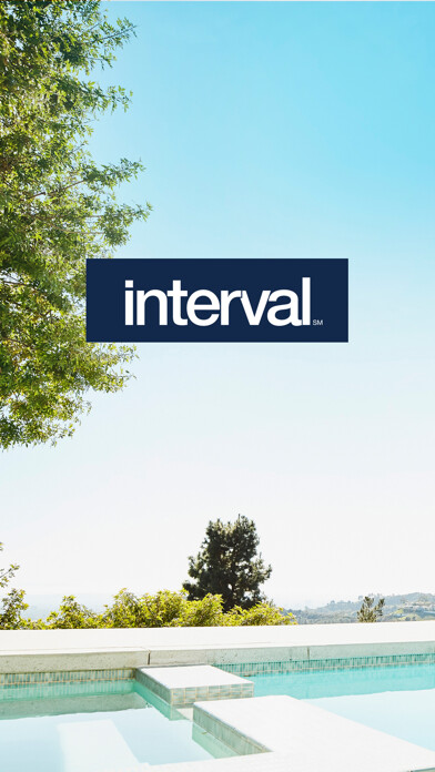 Emulate iPhone app Interval International To Go using MyAndroid Emulate iPhone app Interval International To Go using MyAndroid