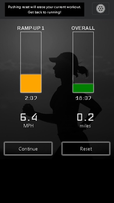 Emulate Android APK Interval Running Emulate Android APK Interval Running