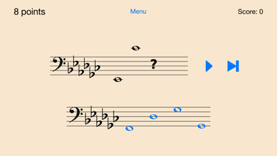 Emulate iPhone app Interval? using MyAndroid Emulate iPhone app Interval? using MyAndroid