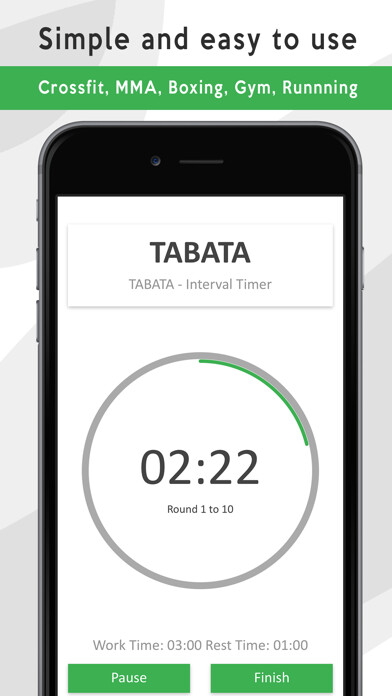 Run android online APK Interval Training Timer from MyAndroid or emulate Interval Training Timer using MyAndroid Run android online APK Interval Training Timer from MyAndroid or emulate Interval Training Timer using MyAndroid