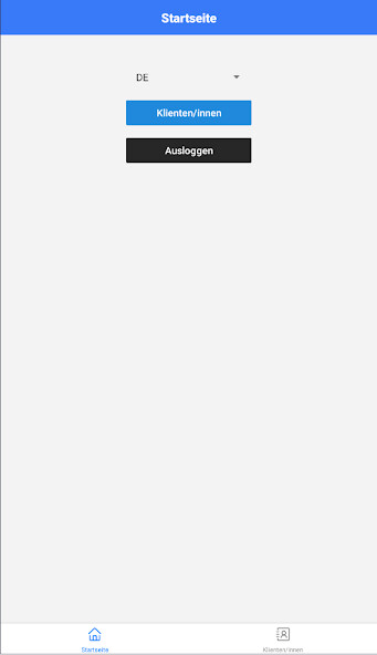 Run android online APK interva from MyAndroid or emulate interva using MyAndroid Run android online APK interva from MyAndroid or emulate interva using MyAndroid