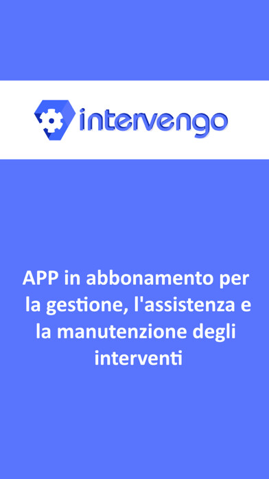 Emulate iPhone app IntervengoSX Online using MyAndroid Emulate iPhone app IntervengoSX Online using MyAndroid