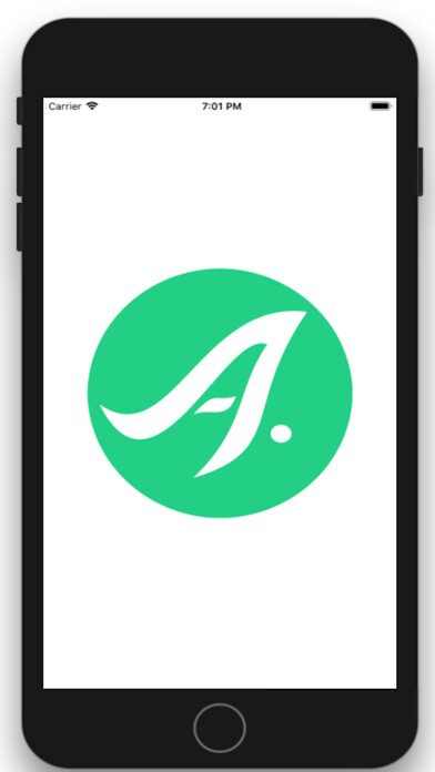Emulate iPhone app Interventional Abbreviations using MyAndroid Emulate iPhone app Interventional Abbreviations using MyAndroid