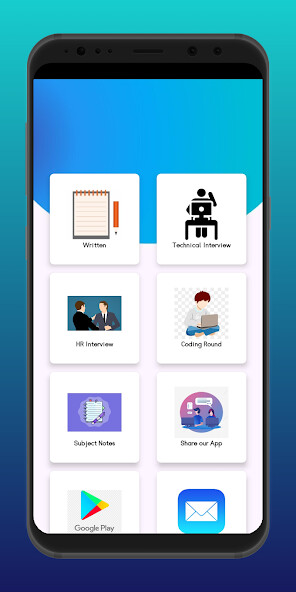 Emulate Android APK Interview Question and Answers
