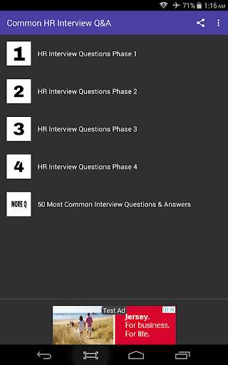 Run android online APK Interview Question & Answers from MyAndroid or emulate Interview Question & Answers using MyAndroid Run android online APK Interview Question & Answers from MyAndroid or emulate Interview Question & Answers using MyAndroid