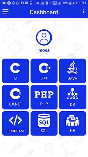 Run android online APK Interview Questions answer For PHP from MyAndroid or emulate Interview Questions answer For PHP using MyAndroid Run android online APK Interview Questions answer For PHP from MyAndroid or emulate Interview Questions answer For PHP using MyAndroid