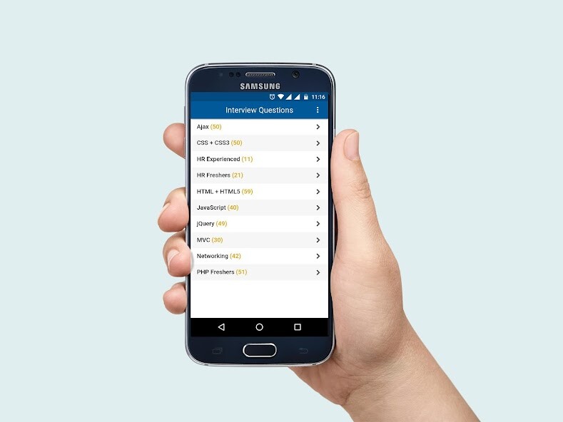 Run android online APK Interview Questions Answer from MyAndroid or emulate Interview Questions Answer using MyAndroid Run android online APK Interview Questions Answer from MyAndroid or emulate Interview Questions Answer using MyAndroid