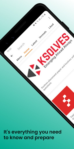 Run android online APK Interview Questions & Placement Papers from MyAndroid or emulate Interview Questions & Placement Papers using MyAndroid