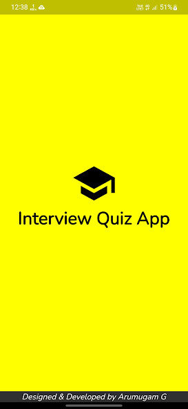 Run android online APK Interview Quiz from MyAndroid or emulate Interview Quiz using MyAndroid Run android online APK Interview Quiz from MyAndroid or emulate Interview Quiz using MyAndroid