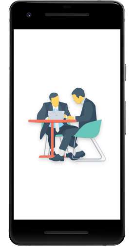 Run android online APK Interview Ready - Best Preparation Resources -2021 from MyAndroid or emulate Interview Ready - Best Preparation Resources -2021 using MyAndroid Run android online APK Interview Ready - Best Preparation Resources -2021 from MyAndroid or emulate Interview Ready - Best Preparation Resources -2021 using MyAndroid