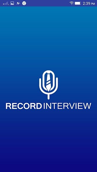 Run android online APK Interview Recording from MyAndroid or emulate Interview Recording using MyAndroid Run android online APK Interview Recording from MyAndroid or emulate Interview Recording using MyAndroid