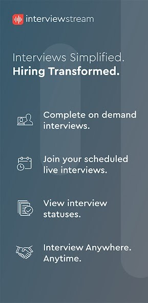Run android online APK interviewstream from MyAndroid or emulate interviewstream using MyAndroid Run android online APK interviewstream from MyAndroid or emulate interviewstream using MyAndroid