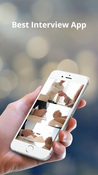 Run android online APK Interview Tips 101 from MyAndroid or emulate Interview Tips 101 using MyAndroid Run android online APK Interview Tips 101 from MyAndroid or emulate Interview Tips 101 using MyAndroid