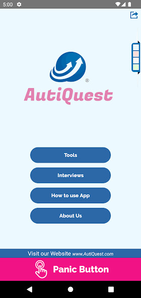 Run android online APK Interview Tips Autism Focused from MyAndroid or emulate Interview Tips Autism Focused using MyAndroid Run android online APK Interview Tips Autism Focused from MyAndroid or emulate Interview Tips Autism Focused using MyAndroid