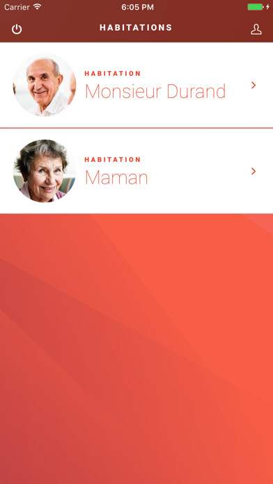 Run android online APK Intervox Zen from MyAndroid or emulate Intervox Zen using MyAndroid Run android online APK Intervox Zen from MyAndroid or emulate Intervox Zen using MyAndroid