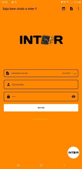Run android online APK Inter Vpn GLtunnel from MyAndroid or emulate Inter Vpn GLtunnel using MyAndroid Run android online APK Inter Vpn GLtunnel from MyAndroid or emulate Inter Vpn GLtunnel using MyAndroid