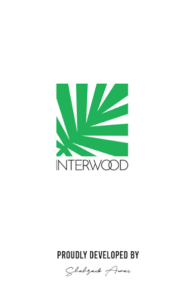 Run android online APK Interwood LMS from MyAndroid or emulate Interwood LMS using MyAndroid Run android online APK Interwood LMS from MyAndroid or emulate Interwood LMS using MyAndroid