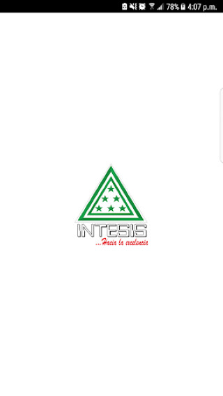 Run android online APK INTESIS from MyAndroid or emulate INTESIS using MyAndroid Run android online APK INTESIS from MyAndroid or emulate INTESIS using MyAndroid