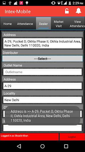 Run android online APK IntexGT from MyAndroid or emulate IntexGT using MyAndroid Run android online APK IntexGT from MyAndroid or emulate IntexGT using MyAndroid