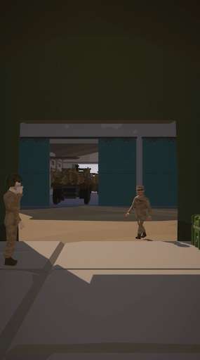Run android online APK In the Army from MyAndroid or emulate In the Army using MyAndroid Run android online APK In the Army from MyAndroid or emulate In the Army using MyAndroid