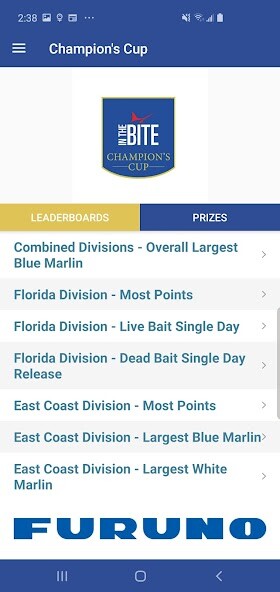 Run android online APK InTheBite Champions Cup from MyAndroid or emulate InTheBite Champions Cup using MyAndroid Run android online APK InTheBite Champions Cup from MyAndroid or emulate InTheBite Champions Cup using MyAndroid