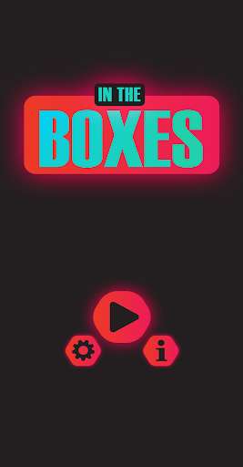 Run android online APK In the Boxes from MyAndroid or emulate In the Boxes using MyAndroid Run android online APK In the Boxes from MyAndroid or emulate In the Boxes using MyAndroid