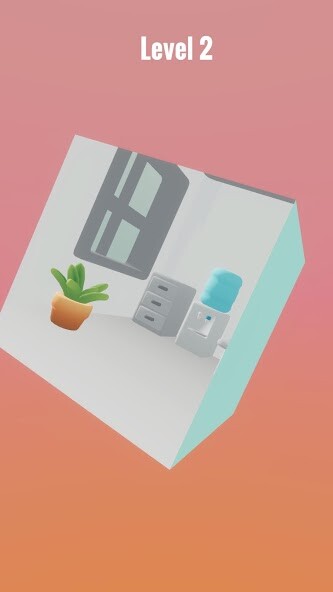 Run android online APK In The Cube from MyAndroid or emulate In The Cube using MyAndroid Run android online APK In The Cube from MyAndroid or emulate In The Cube using MyAndroid