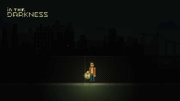 Emulate Android APK In the Darkness (ALPHA) (Unreleased) Emulate Android APK In the Darkness (ALPHA) (Unreleased)