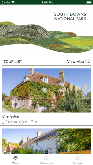 Run android online APK In Their Footsteps from MyAndroid or emulate In Their Footsteps using MyAndroid