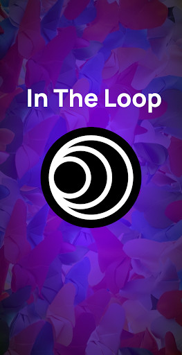 Run android online APK In the loop from MyAndroid or emulate In the loop using MyAndroid